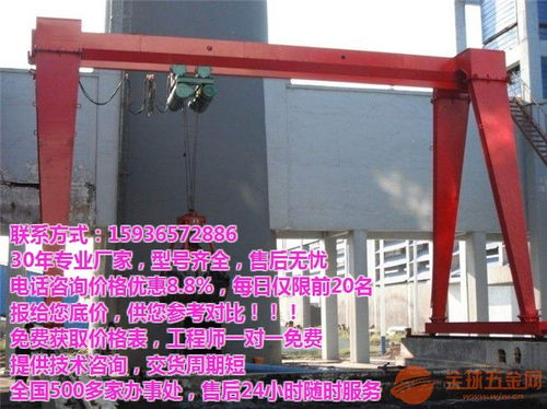 撫州崇仁工業(yè)設(shè)備升級 電磁吸盤、電纜卷筒、懸臂吊與行車的遙控化改造方案