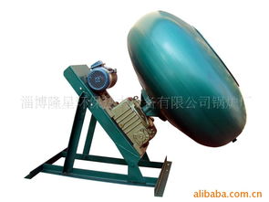 淄博隆星環保熱力設備鍋爐廠 專注工業熱能，品質鑄就信賴