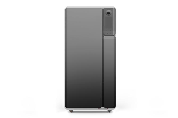 通訊科技,信息科技,網絡科技,電子科技,計算機軟硬件科